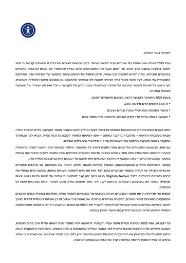 Thumbnail G City Annual Report 2025