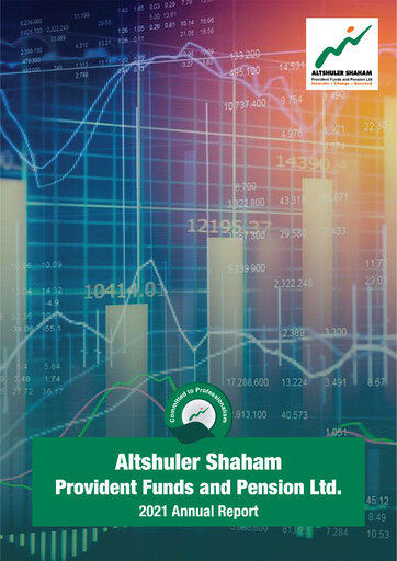Thumbnail Altshuler Shaham Finance Annual Report 2021
