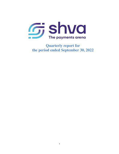 Thumbnail Automatic Bank Services Quarterly Report 2022-q3