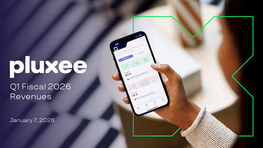 Thumbnail Pluxee Quarterly Report 2026-q1