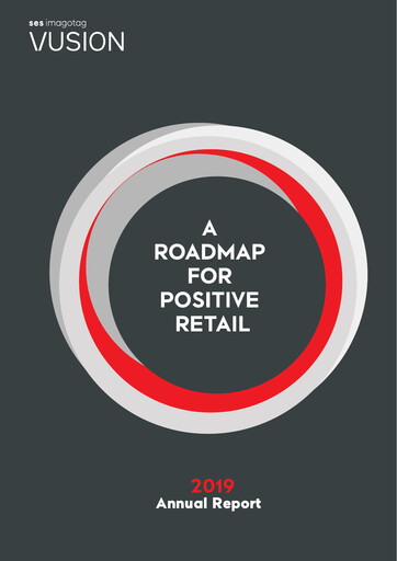 Thumbnail VusionGroup Annual Report 2019