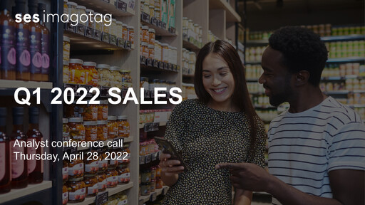 Thumbnail VusionGroup Quarterly Report 2022-q1