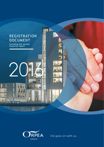 Thumbnail EMEIS Universal Registration Document 2016