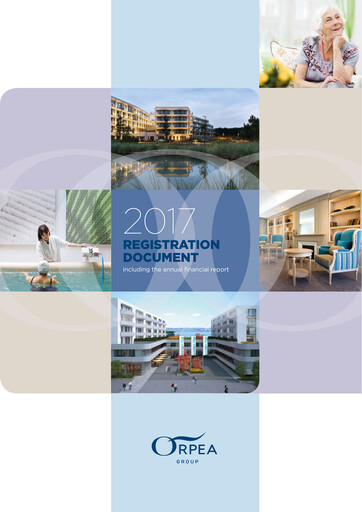 Thumbnail EMEIS Universal Registration Document 2017