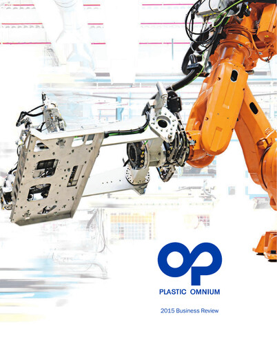 Thumbnail OPmobility Annual Report 2015