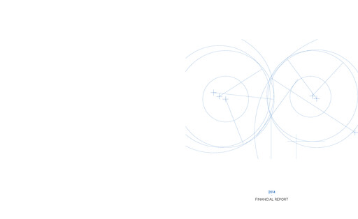 Thumbnail OPmobility Financial Report 2014