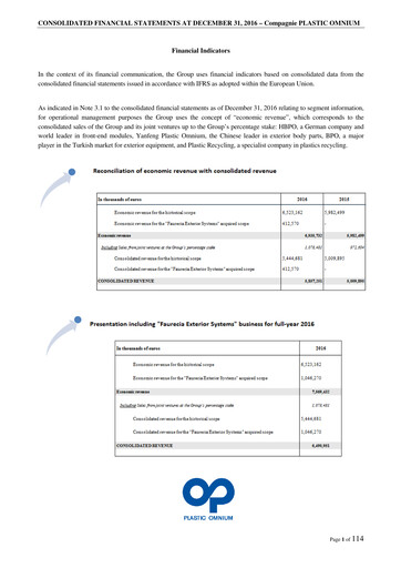 Thumbnail OPmobility Financial Statement 2016
