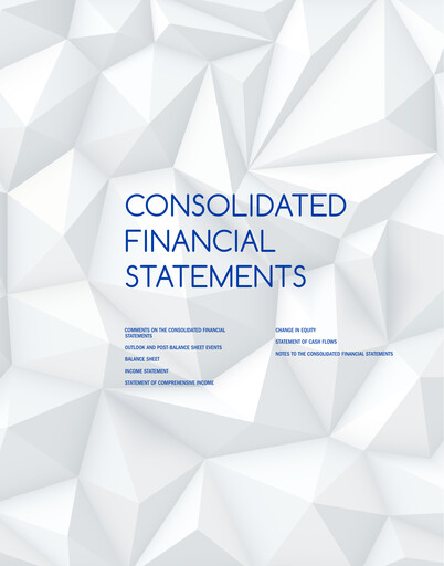 Thumbnail OPmobility Financial Statement 2017