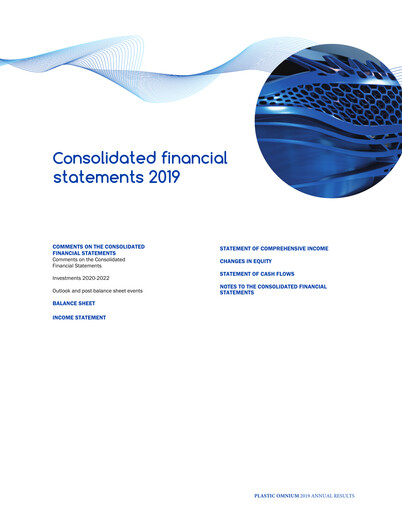 Thumbnail OPmobility Financial Statement 2019