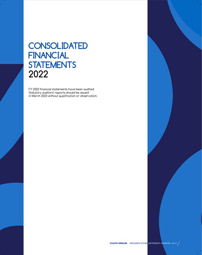 Thumbnail OPmobility Financial Statement 2022