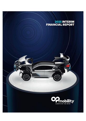 Thumbnail OPmobility Half-year Report 2025-h1