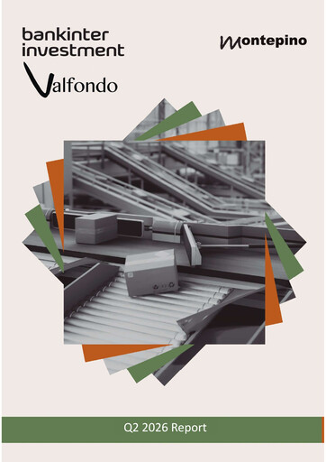 Thumbnail Montepino Logística Quarterly Report 2026-q2