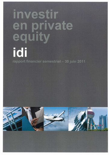 Thumbnail IDI Financial Report 2011-h1