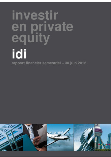 Thumbnail IDI Financial Report 2012-h1