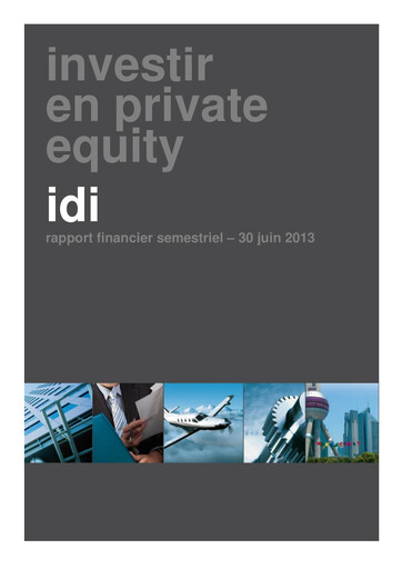 Thumbnail IDI Financial Report 2013-h1