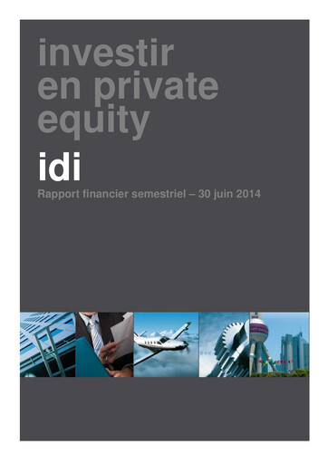 Thumbnail IDI Financial Report 2014-h1