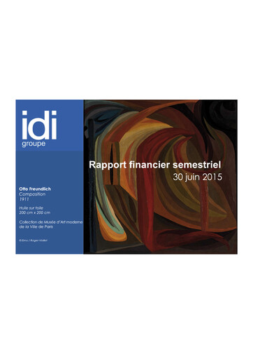 Thumbnail IDI Financial Report 2015-h1