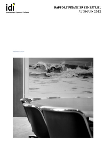 Thumbnail IDI Financial Report 2022-h1