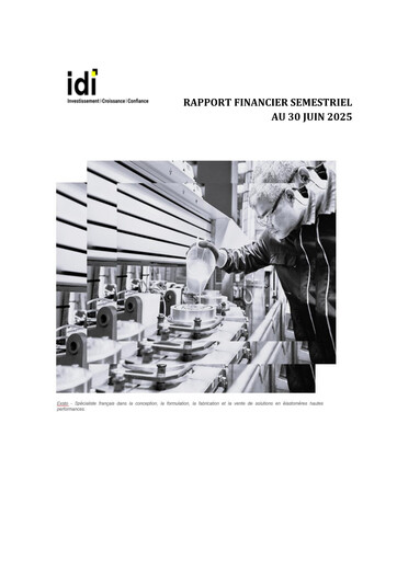 Thumbnail IDI Financial Report 2025-h1