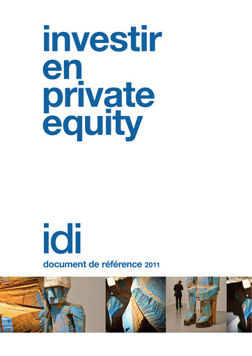 Thumbnail IDI Universal Registration Document 2011
