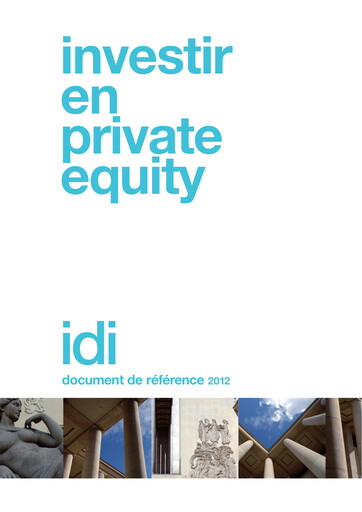 Thumbnail IDI Universal Registration Document 2012