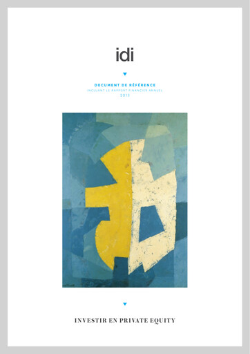 Thumbnail IDI Universal Registration Document 2013