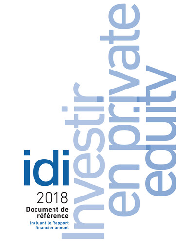 Thumbnail IDI Universal Registration Document 2018