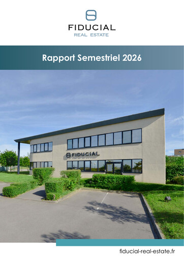 Miniature Fiducial Real Estate Rapport semestriel 2026-h1