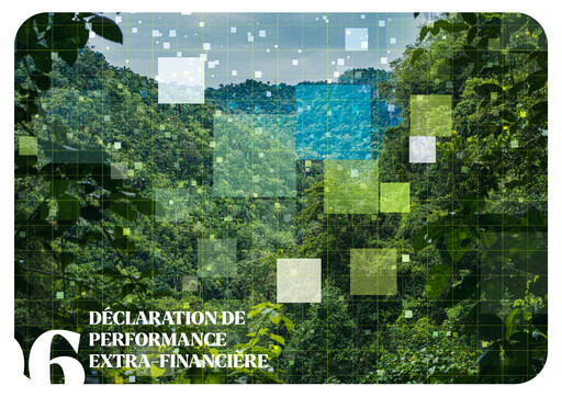 Thumbnail Alan Allman Associates ESG Report 2022