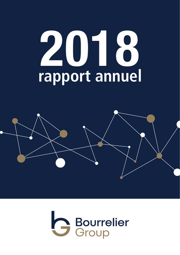 Thumbnail Bourrelier Group Annual Report 2018