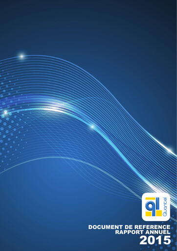 Thumbnail Lumibird Universal Registration Document 2015