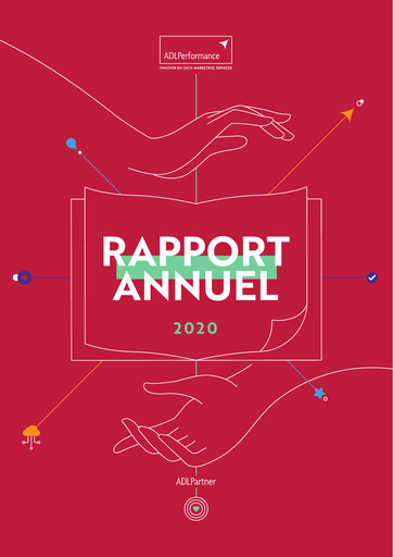 Thumbnail ADLPartner (Dékuple) Annual Report 2020