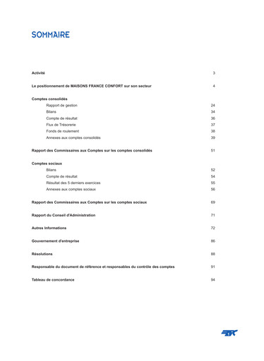 Thumbnail Hexaom Universal Registration Document 2002