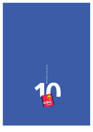 Thumbnail CBo Territoria Annual Report 2010