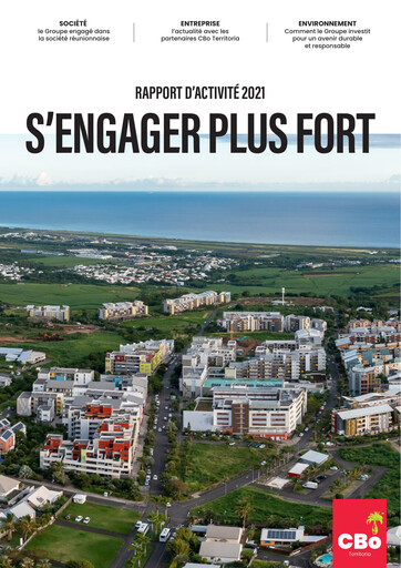 Thumbnail CBo Territoria Annual Report 2021