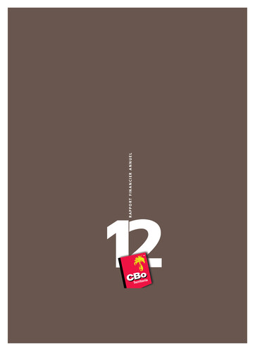 Thumbnail CBo Territoria Financial Report 2012