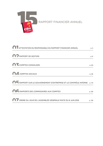 Thumbnail CBo Territoria Financial Report 2015
