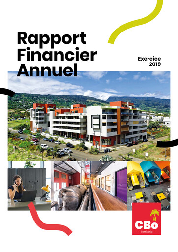 Thumbnail CBo Territoria Financial Report 2019