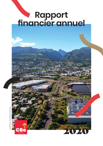 Thumbnail CBo Territoria Financial Report 2020