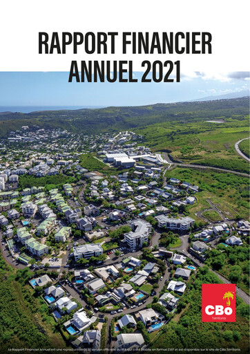 Thumbnail CBo Territoria Financial Report 2021