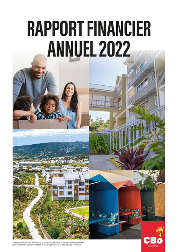 Thumbnail CBo Territoria Financial Report 2022
