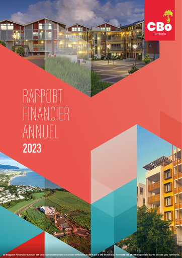 Thumbnail CBo Territoria Financial Report 2023