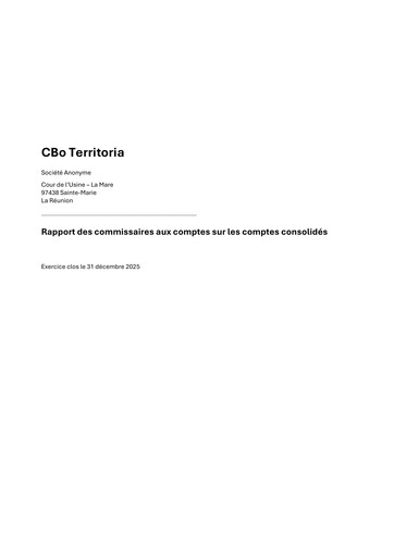 Miniature CBo Territoria Bilan financier 2025