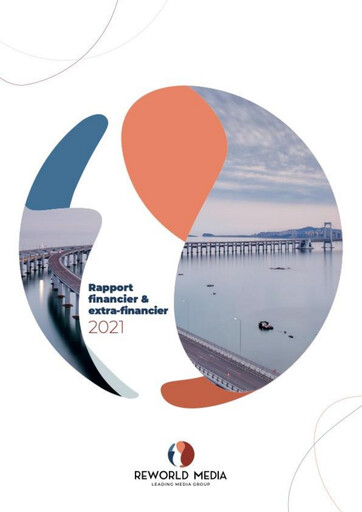 Thumbnail Reworld Media Financial Report 2021