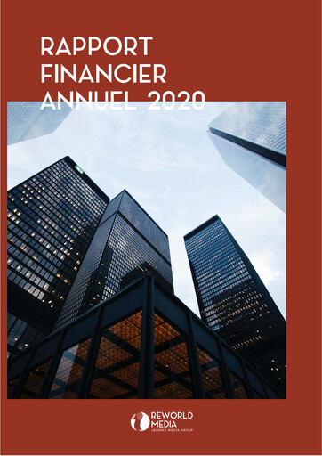 Thumbnail Reworld Media Financial Statement 2020