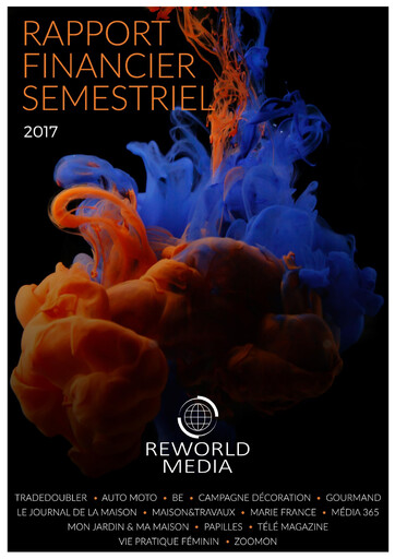 Thumbnail Reworld Media Half-year Report 2017-h1