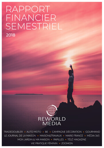 Thumbnail Reworld Media Half-year Report 2018-h1
