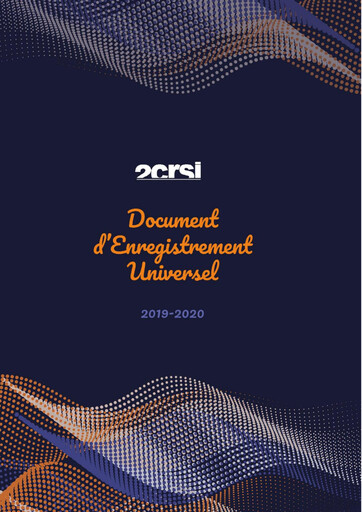Vorschaubild 2CRSI Universelles Registrierungsdokument 2019-2020