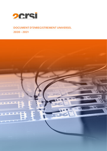 Vorschaubild 2CRSI Universelles Registrierungsdokument 2020-2021