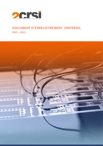 Vorschaubild 2CRSI Universelles Registrierungsdokument 2021-2022